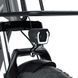 Електричний велосипед міні COSWHEEL M20 M20 ebike, 48v 750w (peak1000w) 766767 фото 17