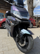 Электроскутер Crosser CR-20 литий железо фосфат 76.8V/30AH/2500W 2026  934-553 фото 8