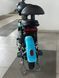 Електроскутер Forte 48V/400W/12Ah 43798-2 фото 9