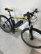 Електровелосипед Fort Navigator 29 колеса - 500 w 48 v 13 ah 3475679-76 фото 8