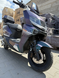 Электроскутер Crosser CR-20 литий железо фосфат 76.8V/30AH/2500W 2026  934-553 фото 6