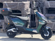 Электроскутер Crosser CR-20 литий железо фосфат 76.8V/30AH/2500W 2026  934-553 фото 1