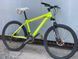 Спортивный Велосипед Royal 29*20* (shimano) желтый 1633004846 фото 8