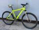 Спортивный Велосипед Royal 29*20* (shimano) желтый 1633004846 фото 9