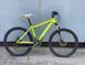 Спортивный Велосипед Royal 29*20* (shimano) желтый 1633004846 фото 2
