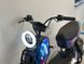 Електроскутер E-Titan E-tron 16" 60V 20AH 1000W 569-6 фото 6