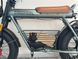 Електровелосипед COSWHEEL CT20 EBIKE 1000 Вт 87787пр фото 2