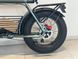 Електровелосипед COSWHEEL CT20 EBIKE 1000 Вт 87787пр фото 4