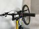 Електровелосипед Fort Navigator 29 колеса - 500 w 48 v 13 ah 3475679-76 фото 5