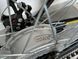 Електровелосипед Fort Navigator 29 колеса - 500 w 48 v 13 ah 3475679-76 фото 2
