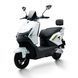 Электрический мопед Tairon 2000W SP-921078 72V/35Ah