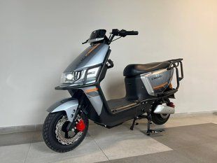 Електроскутер Crosser CR-13 72V/24AH/2000W 097-609 фото