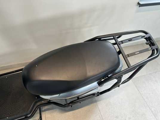 Купити Електроскутер Crosser CR-13 72V/24AH/2000W 097-609 в