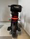 Електроскутер Corso Raven RN-283324  800W, 60V/20Ah 3924-20 фото 11
