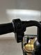 Електроскутер Corso Raven RN-283324  800W, 60V/20Ah 3924-20 фото 5