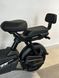 Електроскутер Corso Raven RN-283324  800W, 60V/20Ah 3924-20 фото 9
