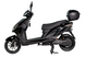 Электроскутер ATLAS Journey Box 1500W 2879978-90 фото 2