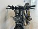COSWHEEL GT20 EBIKE 2 двигуна по 1000 Вт 40 ah 66674 фото 5