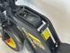 COSWHEEL GT20 EBIKE 2 двигуна по 1000 Вт 40 ah 66674 фото 10