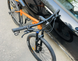 Велосипед Crosser MT-036 27,5" (рама 15,5, 2*9) Hidraulic L-TWOO 695847rf фото 3