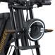 COSWHEEL GT20 EBIKE 2 двигуна по 1000 Вт 40 ah 66674 фото 16