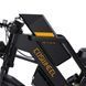 COSWHEEL GT20 EBIKE 2 двигуна по 1000 Вт 40 ah 66674 фото 13