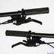 Велосипед Спортивний Corso "X-Force" 29" XR-29092 (1) рама алюмінієва 19", обладнання Shimano Altus, 24 швидкості, вилка MOMA 867584 фото 2