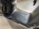Електроскутер ATLAS Shark 2 2000W Black 770-70 фото 11