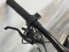 Електровелосипед Fort Spectrum 29 - 500 w 48 v 15 ah 23456689- фото 8