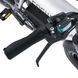 Електричний велосипед COSWHEEL CT20S 60 В 1500 Вт 766777667 фото 10