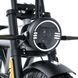 Електричний велосипед COSWHEEL CT20S 60 В 1500 Вт 766777667 фото 8