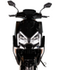 Электроскутер ATLAS Speedy Box 2000W 76845645-68 фото 7