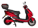 Электроскутер ATLAS Speedy Box 2000W 76845645-68 фото 3