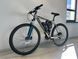 Электровелосипед Crosser Solo 29 500 w 48 v 15 ah 59-57 фото 2