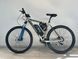 Электровелосипед Crosser Solo 29 500 w 48 v 15 ah 59-57 фото 1