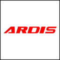 Ardis