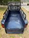 Электроскутер IDemo Transporter PRO BD100-LFP b60V-32Ah 4792-290 фото 15