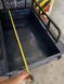 Электроскутер IDemo Transporter PRO BD100-LFP b60V-32Ah 4792-290 фото 5