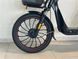 Электроскутер IDemo Country Liberty R50-LA 800 Вт 0-679 фото 8
