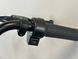 Электроскутер IDemo Country Liberty R50-LA 800 Вт 0-679 фото 17