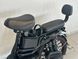 Электроскутер IDemo Country Liberty R50-LA 800 Вт 0-679 фото 12