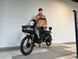 Электроскутер IDemo Country Liberty R50-LA 800 Вт 0-679 фото 2