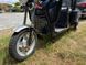 Электроскутер IDemo Transporter PRO BD100-LFP b60V-32Ah 4792-290 фото 9