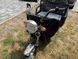 Электроскутер IDemo Transporter PRO BD100-LFP b60V-32Ah 4792-290 фото 10
