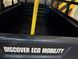 Электроскутер IDemo Transporter PRO BD100-LFP b60V-32Ah 4792-290 фото 8