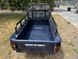 Электроскутер IDemo Transporter PRO BD100-LFP b60V-32Ah 4792-290 фото 16