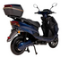 Электроскутер ATLAS Speedy Box 2000W 976545-70 фото 4
