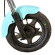 Електроскутер SPARK CITY 14" 48V/500W/20Ah 70-654 фото 4