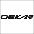 Oskar