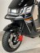 Електроскутер Crosser CR-13 72V/24AH/2000W 67ш86-70 фото 10